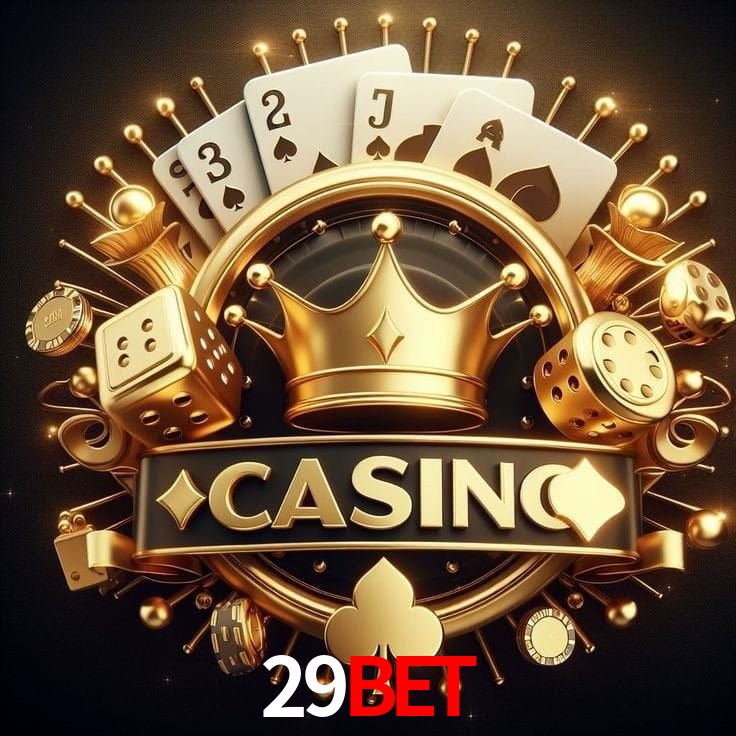 Experiência VIP 29BET