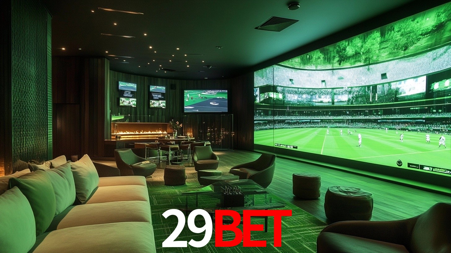 29BET app
