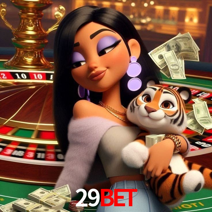Statistics 29BET