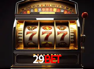 A Emoção da Loteria na 29BET: Uma Chance de Mudança de Vida