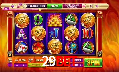 A Revolução dos Aplicativos de Jogos no 29BET