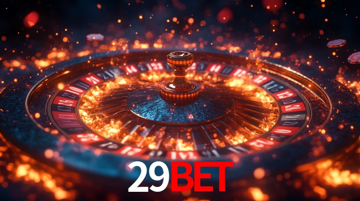 Ofertas Imperdíveis na 29BET: Promoções e Bônus Que Valem a Pena