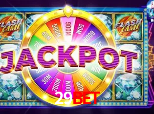 Descubra a Magia dos Jogos de Arcade no 29BET