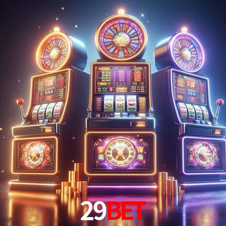 Explore as vantagens do 29BET: serviço profissional e confiabilidade