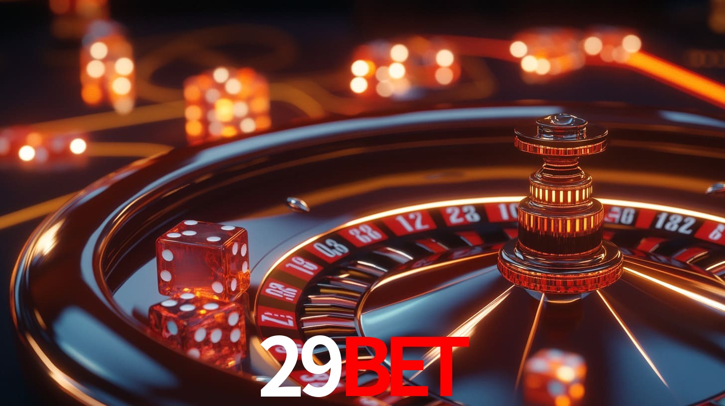 Spaceman Game 29BET