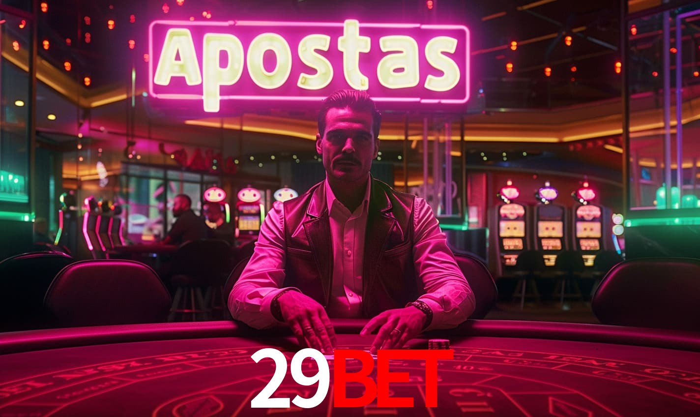 Explorando a Categoria de Eventos em Apostas na 29BET
