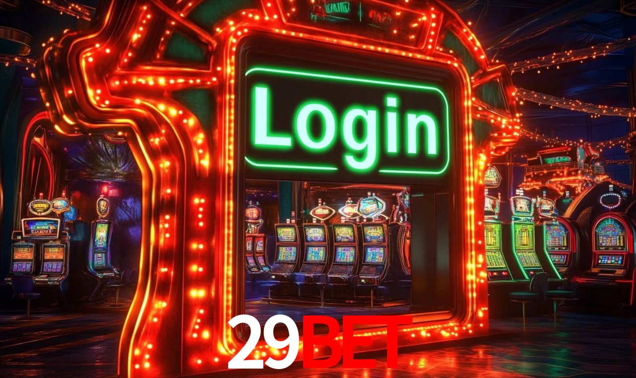 Jogo Aviator 29BET