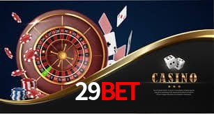 Estratégias Crash Games 29BET