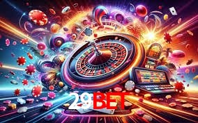 Estatísticas Crash Games 29BET
