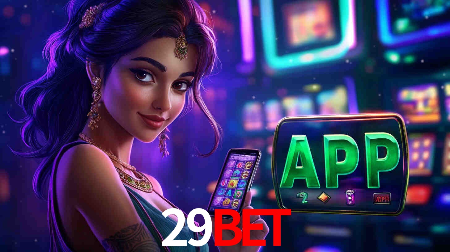 29BET,29BET.com