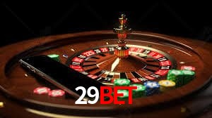 Sports Statistics 29BET