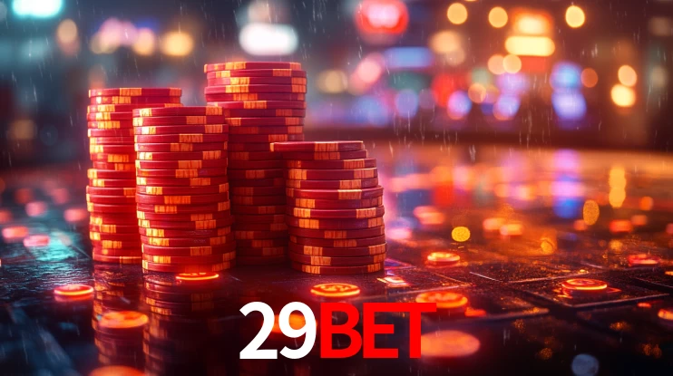 29BET,29BET.com