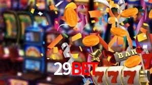 29BET,29BET.com