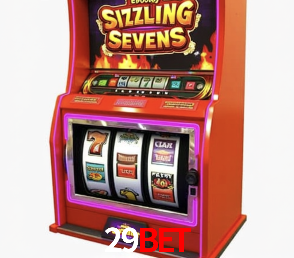 Flash Promotion 29BET