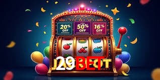 Sistemas de Segurança 29BET