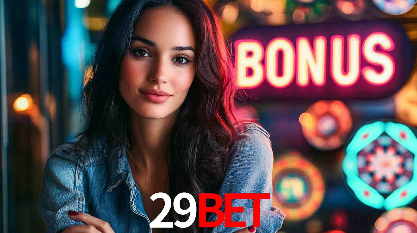 29BET: Jogue Crash e Experimente Alta Recompensa Instantânea