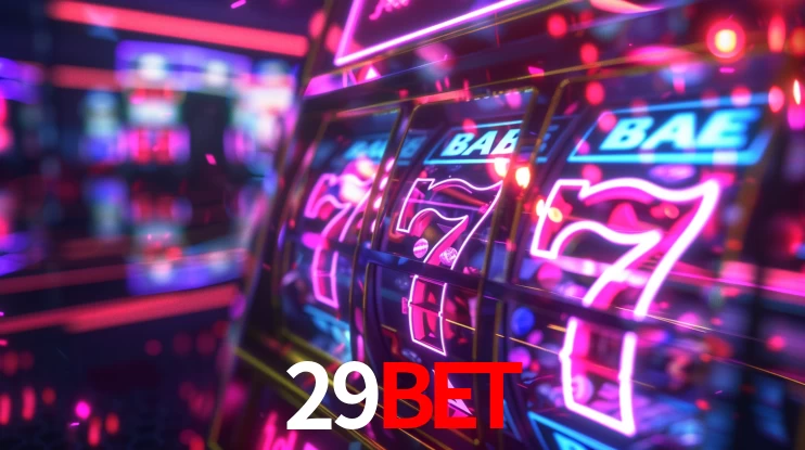 Quick Registration 29BET