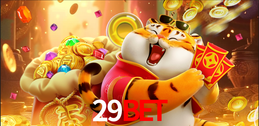 29BET.com