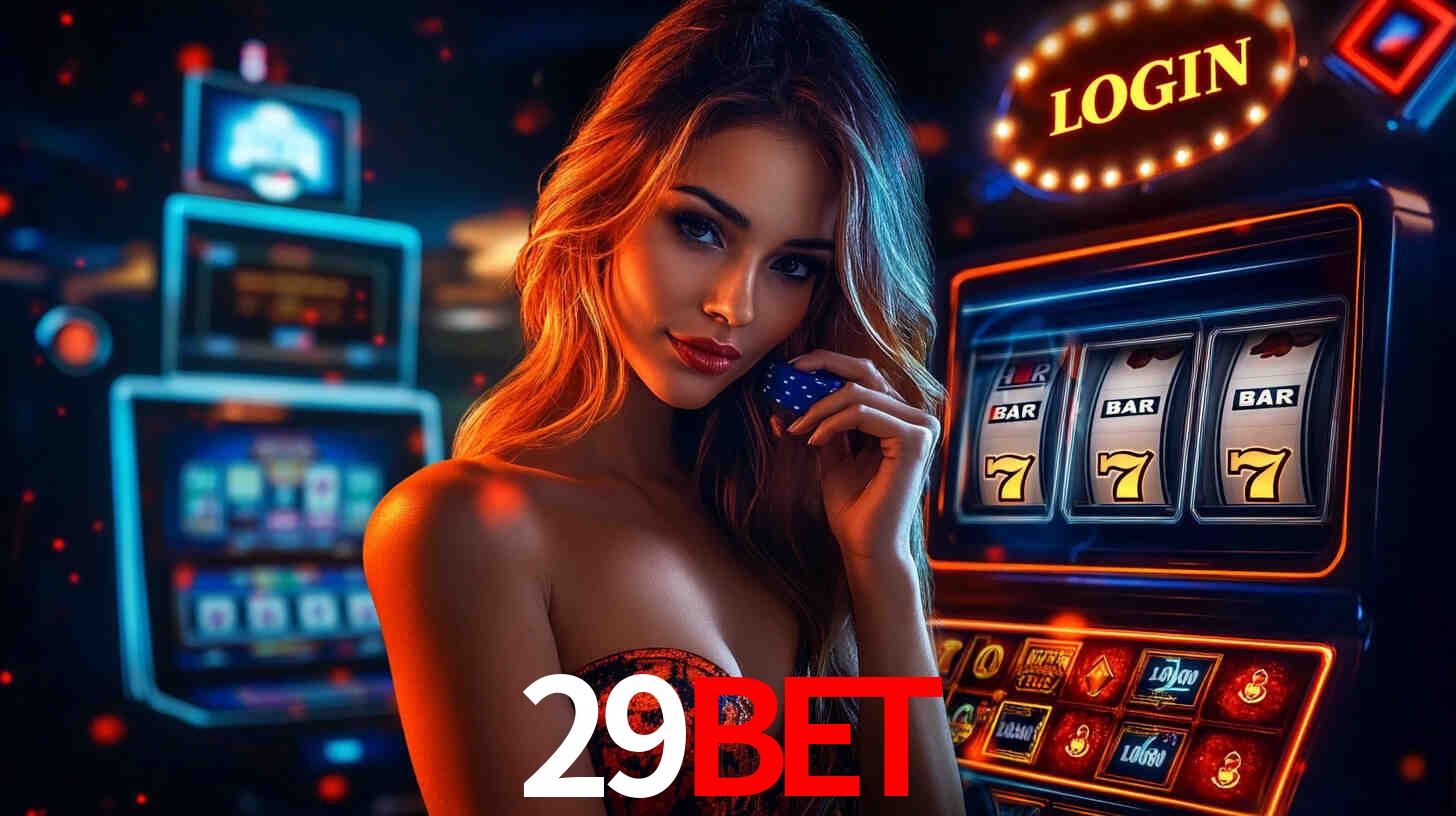 29BET app