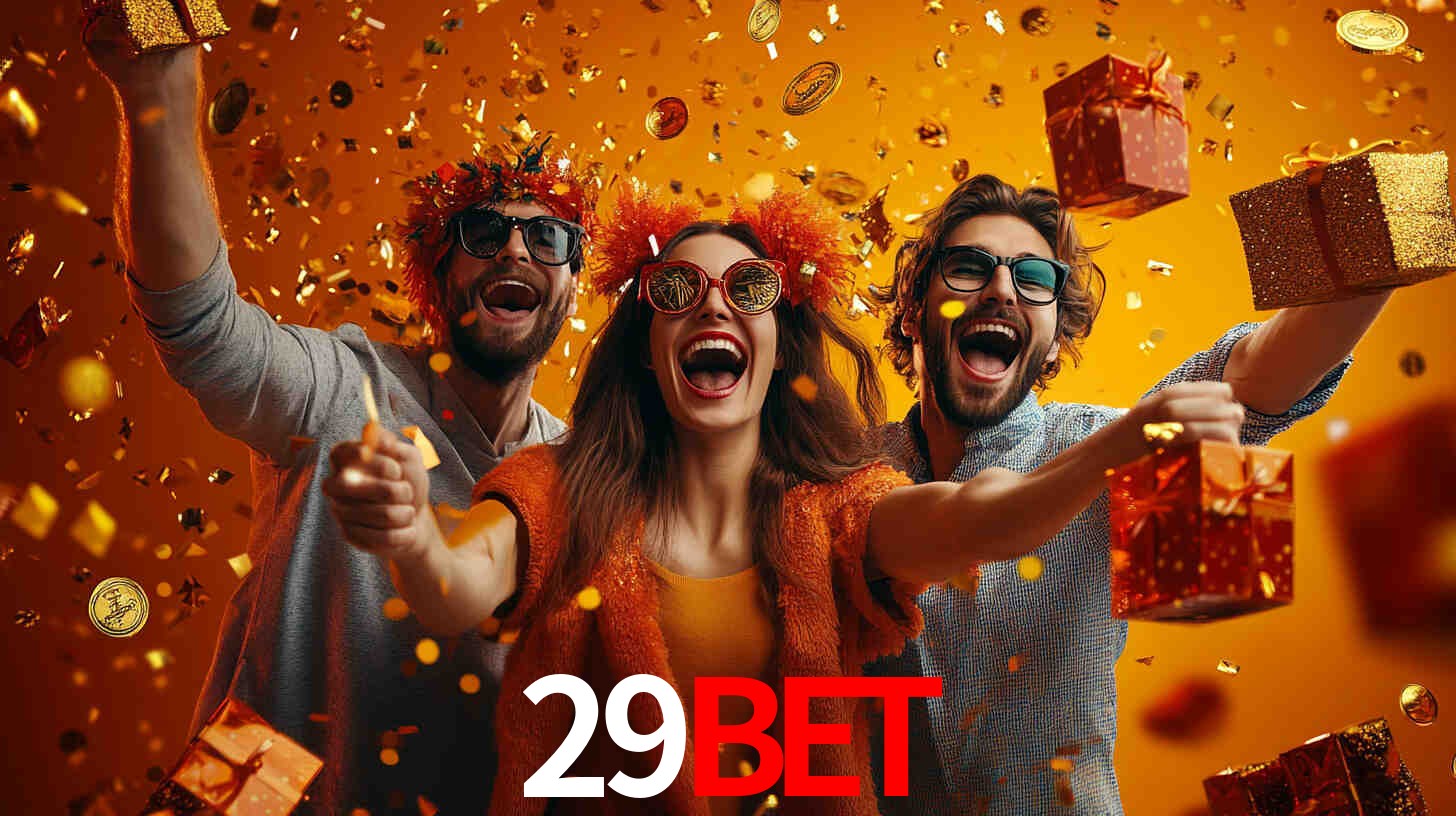29BET.com