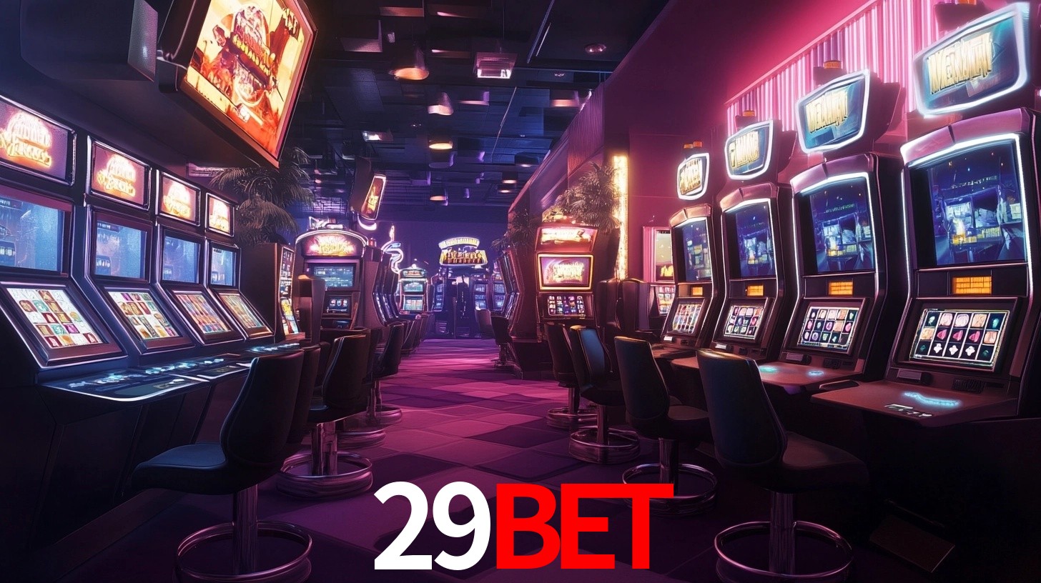 Instant EasyPaisa 29BET