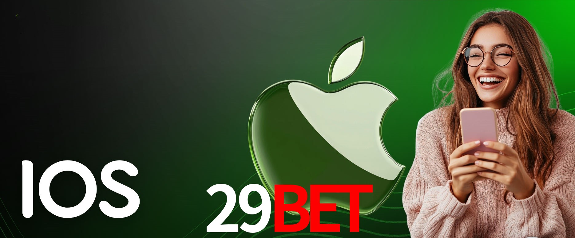 Exclusive Offers 29BET