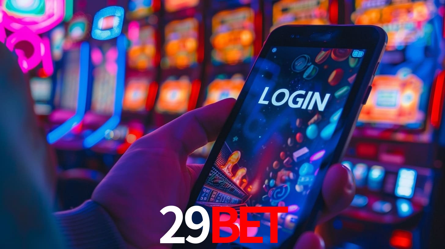 Programa VIP 29BET