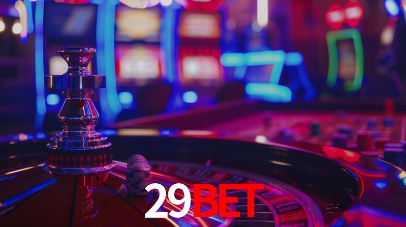 29BET,29BET.com
