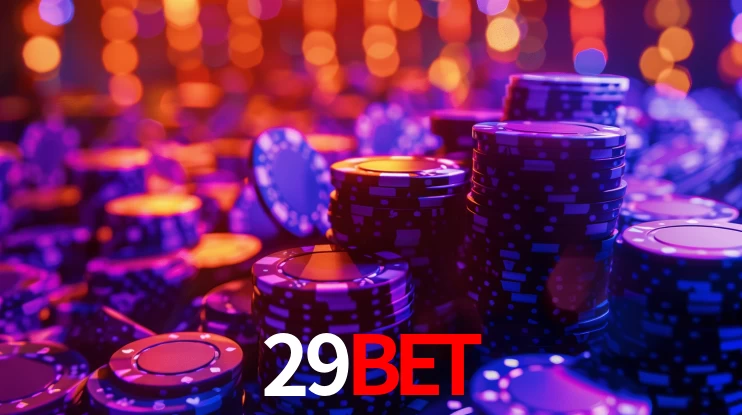 29BET