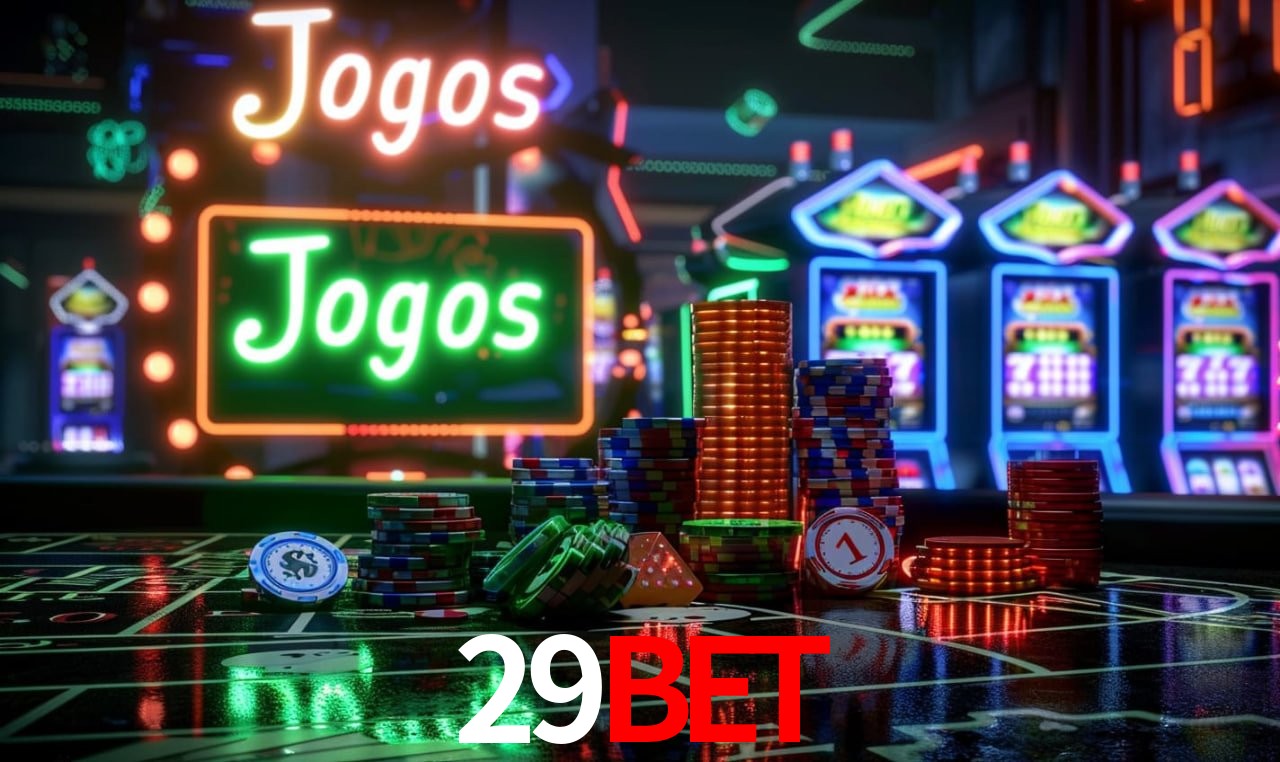 29BET.com