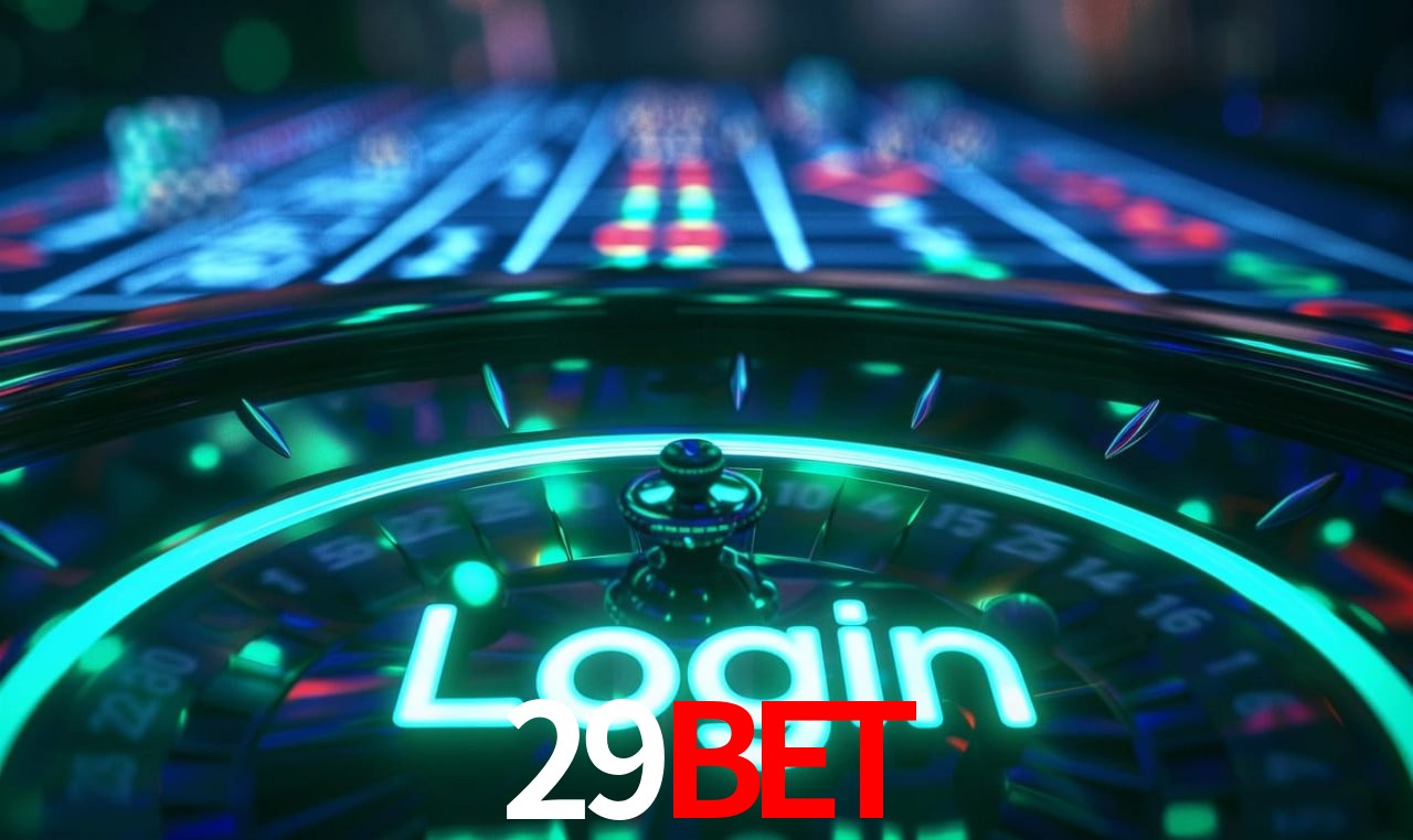 Jogo Spaceman 29BET