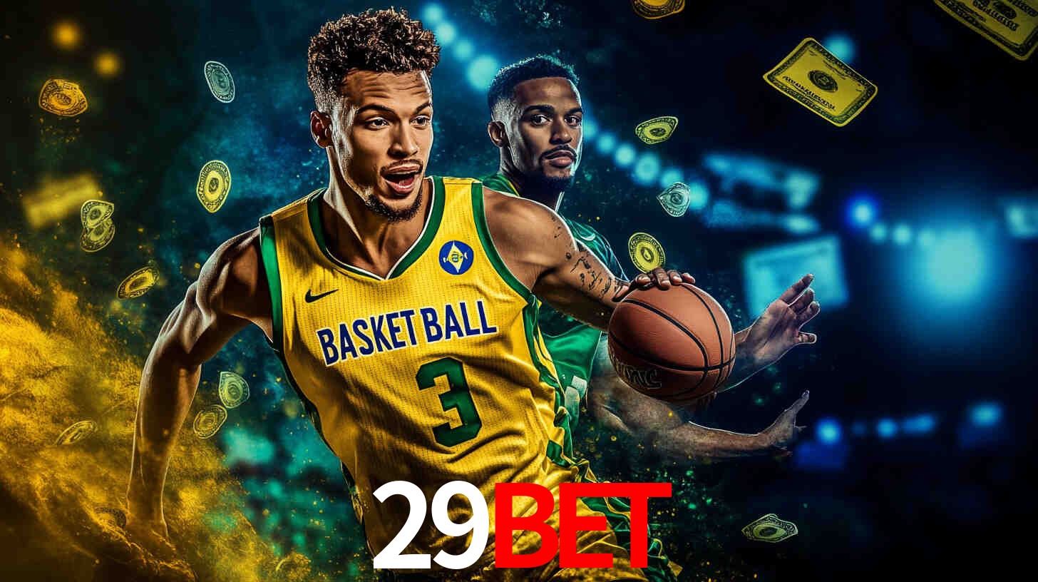 Descubra o Programa VIP da 29BET: Vantagens Exclusivas para Jogadores
