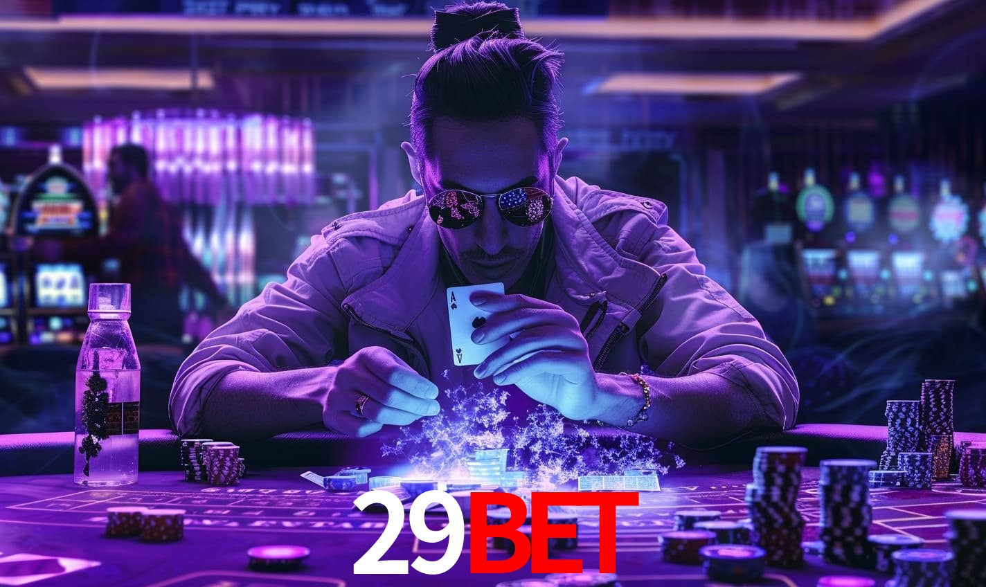 Crash Games Strategies 29BET