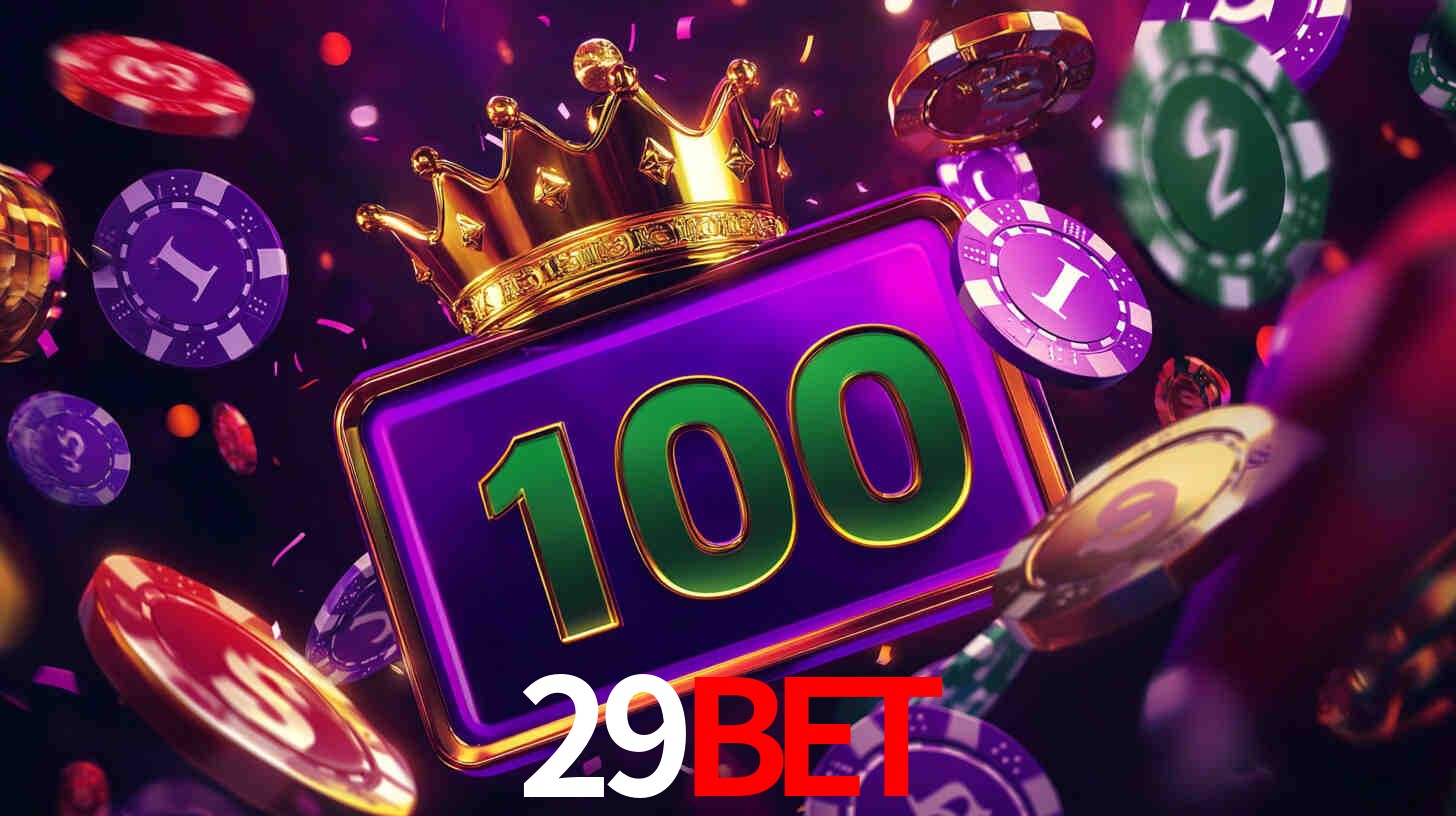 Tournaments 29BET
