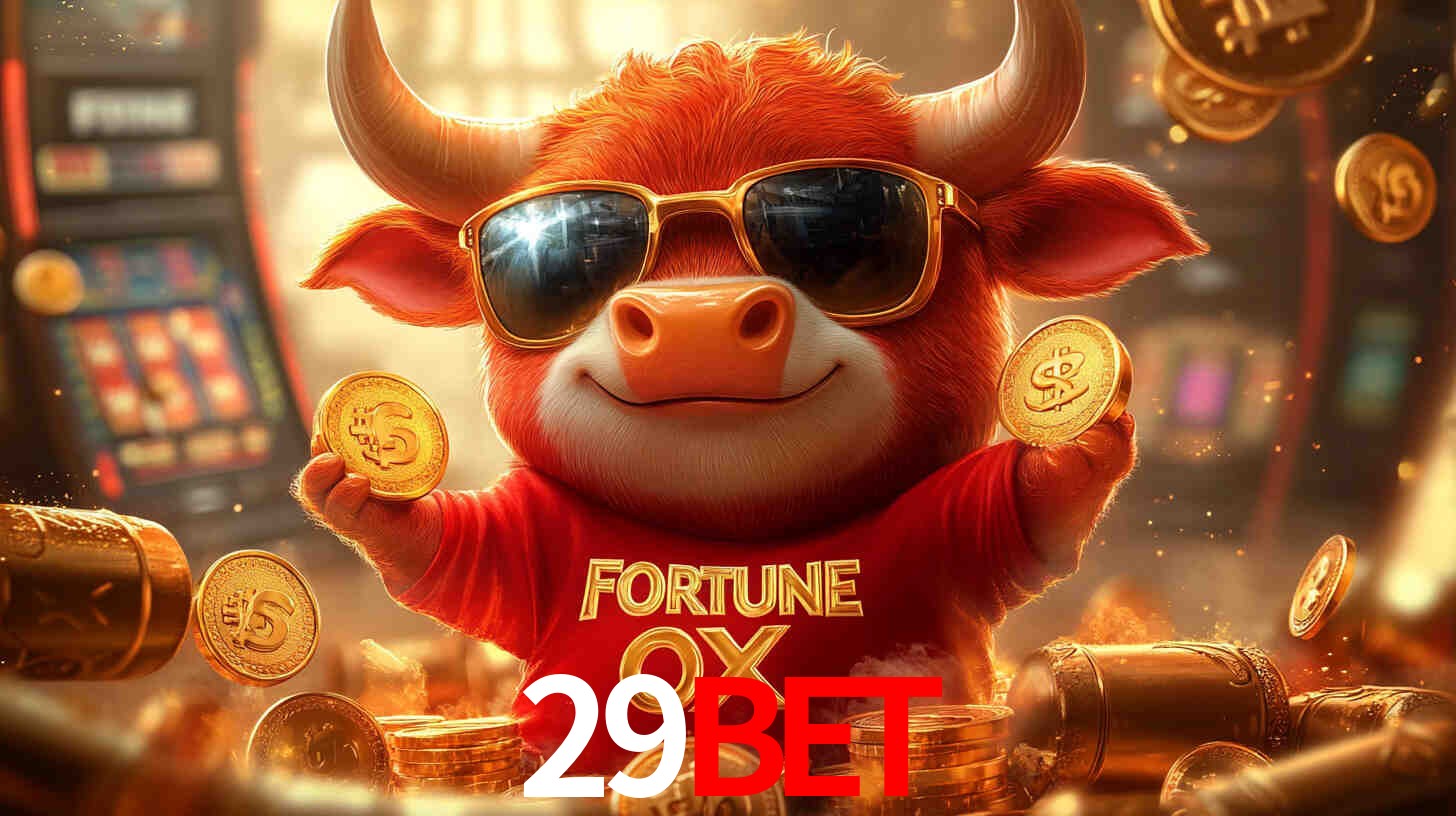 29BET