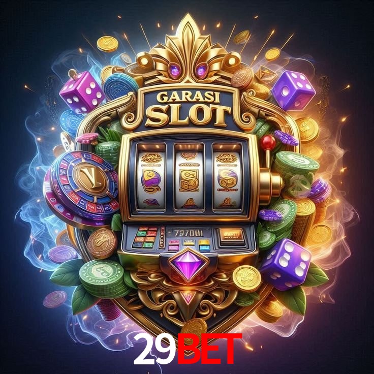 Benefícios da Conta 29BET