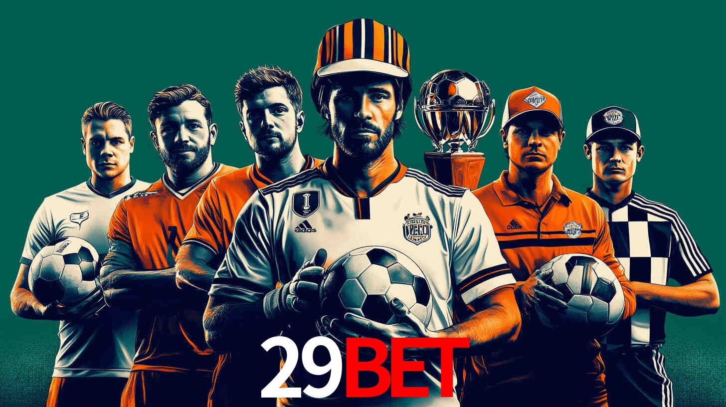 A Popularidade dos Caça-Níqueis no 29BET