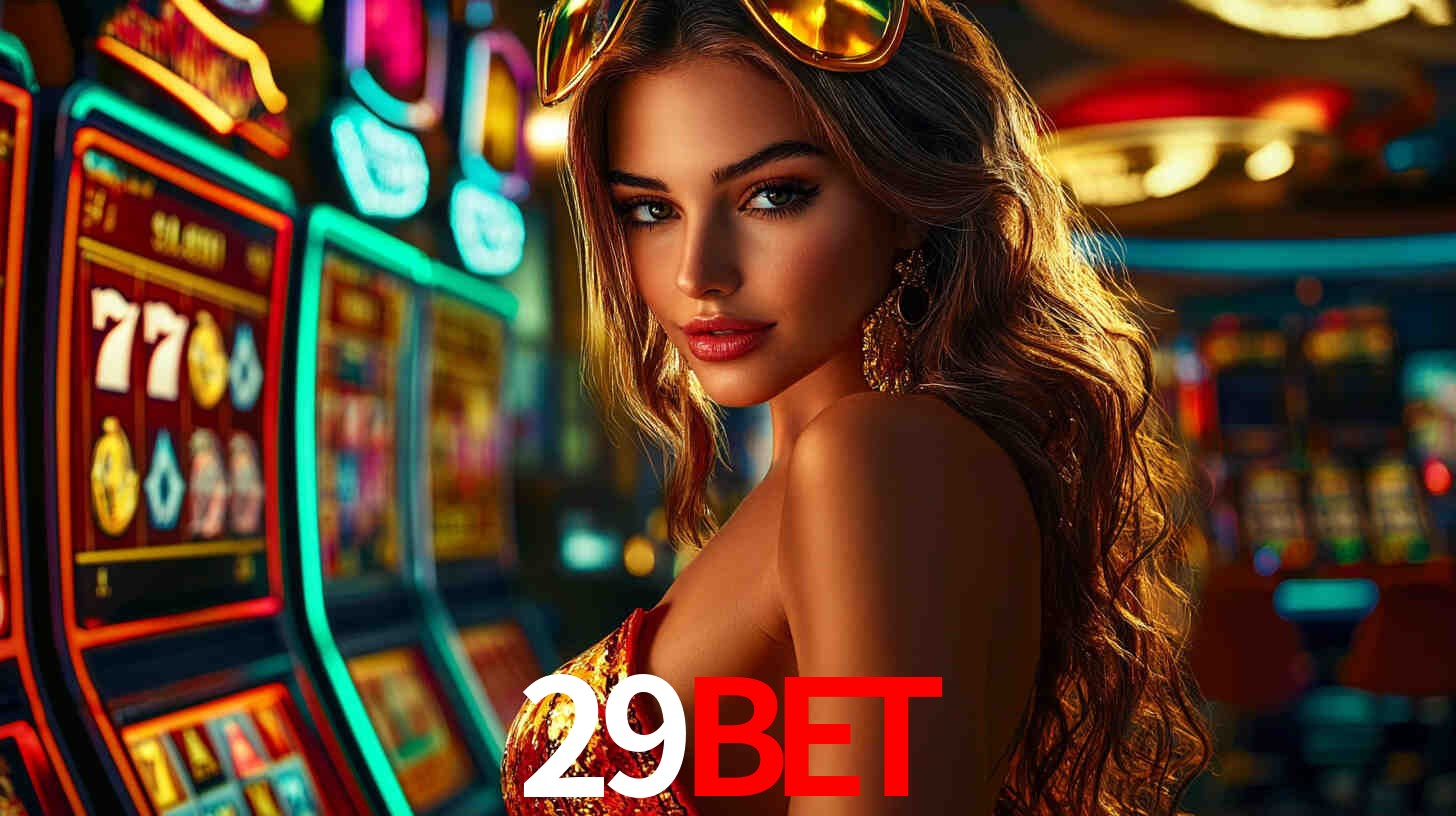 Programa VIP 29BET