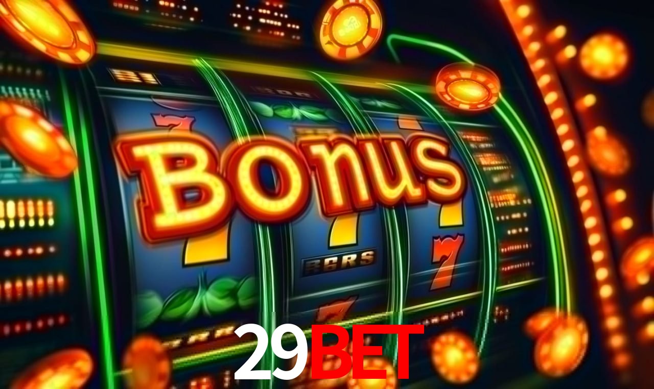 Crash Games Statistics 29BET