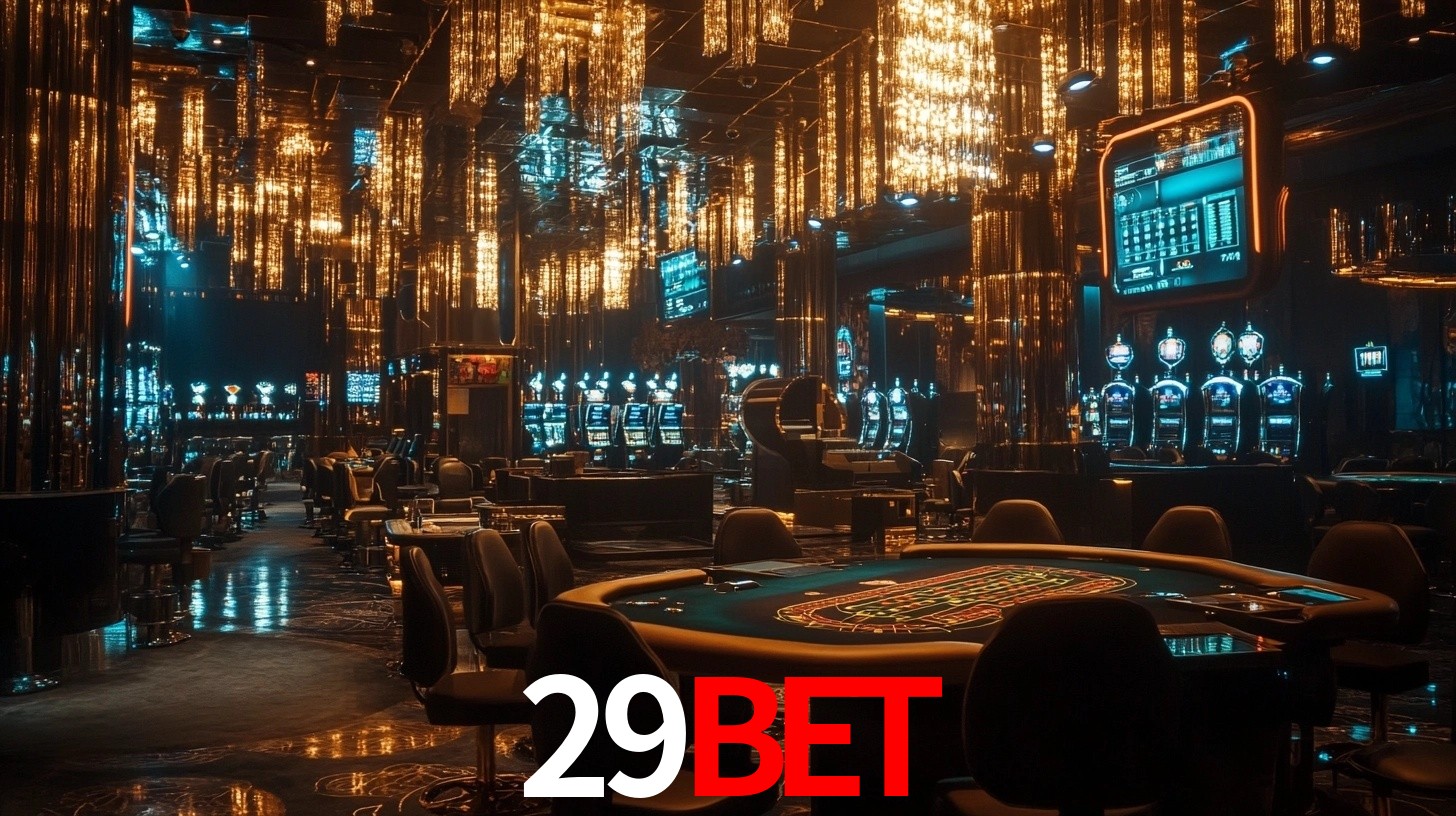 29BET,29BET.com