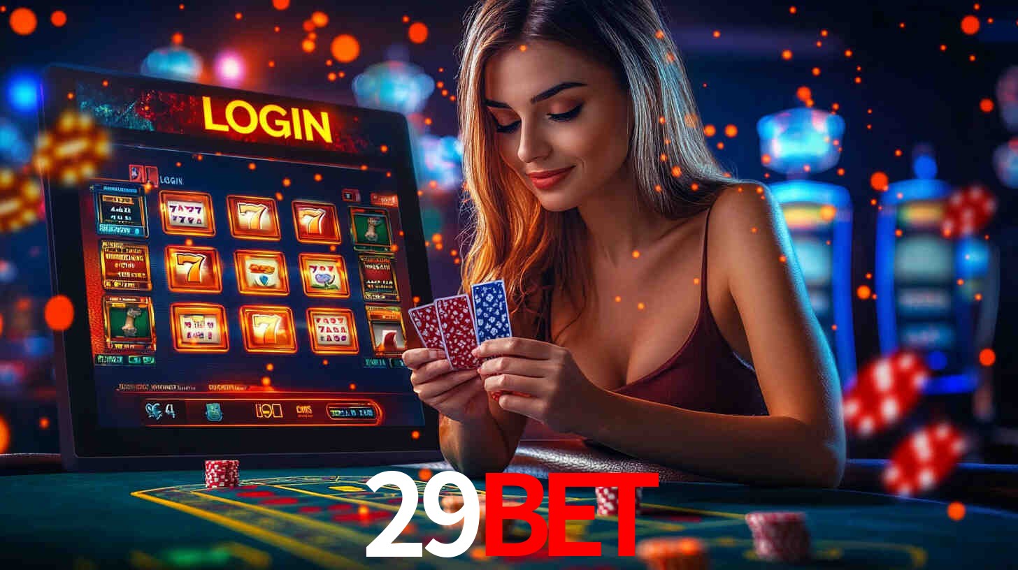 29BET,29BET.com