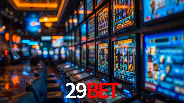 Security Systems 29BET